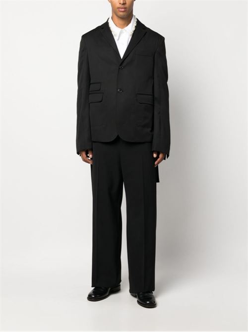  JACQUEMUS | 236JA031 1333990
